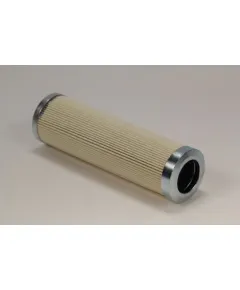 Filtrec DMD127D10B hidraulika szűrő