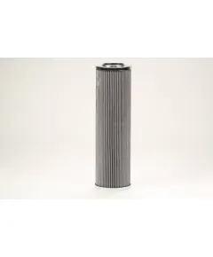 Filtrec D761G25A hidraulika szűrő