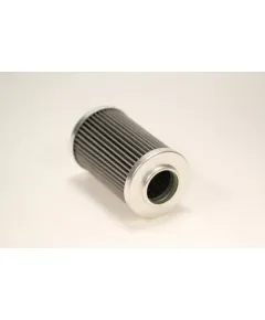 Filtrec DHD160S25V hidraulika szűrő
