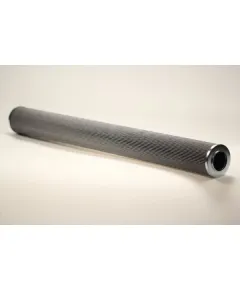 Filtrec D616G06 hidraulika szűrő
