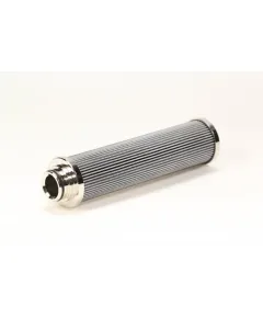 Filtrec D721G10B hidraulika szűrő