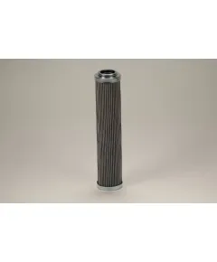 Filtrec D711G10A hidraulika szűrő