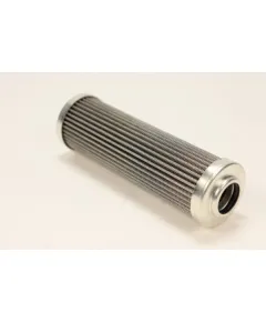 Filtrec DHD110S100B hidraulika szűrő