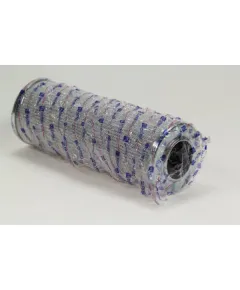Filtrec DHD500G10B hidraulika szűrő