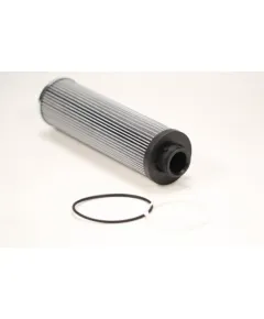 Filtrec D771G25A hidraulika szűrő
