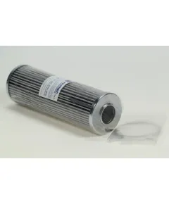 Filtrec D921G03A hidraulika szűrő