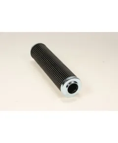 Filtrec D821T60A hidraulika szűrő