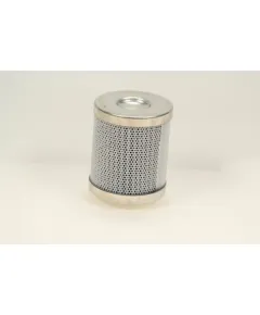 Filtrec DHD35G05B hidraulika szűrő