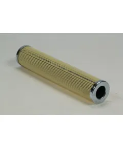 Filtrec DMD0011D10B hidraulika szűrő