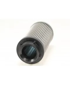 Filtrec D730T40A hidraulika szűrő