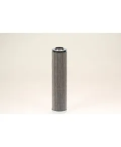 Filtrec D821G25A hidraulika szűrő