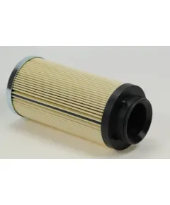 Filtrec D730C10A hidraulika szűrő