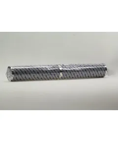 Filtrec DHD1320H05B hidraulika szűrő