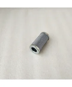 Filtrec DMD0005E05B hidraulika szűrő