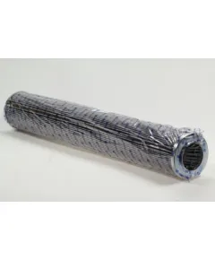 Filtrec D615G06 hidraulika szűrő