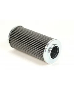 Filtrec D840T60A hidraulika szűrő