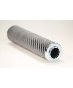 Filtrec D662G10A hidraulika szűrő