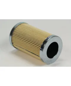 Filtrec DMD0015D10B hidraulika szűrő