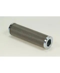 Filtrec DMD0008W10B hidraulika szűrő