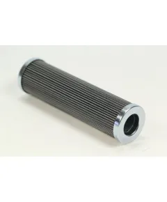 Filtrec DMD0008B25B hidraulika szűrő
