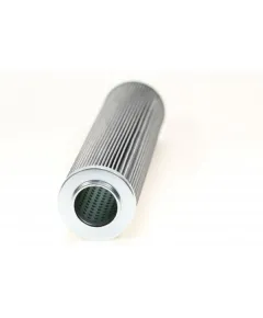 Filtrec D662G25A hidraulika szűrő