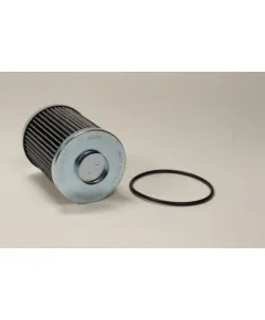 Filtrec D920G25A hidraulika szűrő