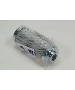 Filtrec DHD30H03B hidraulika szűrő