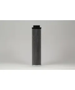 Filtrec D732G10A hidraulika szűrő