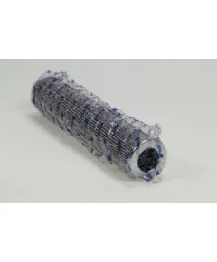 Filtrec DMD0011E03B hidraulika szűrő