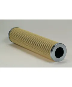 Filtrec DMD0045D20B hidraulika szűrő