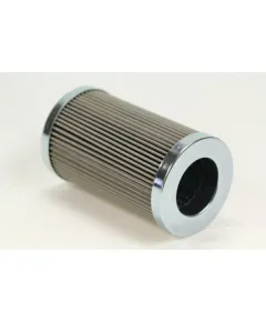 Filtrec DMD0015B200B hidraulika szűrő