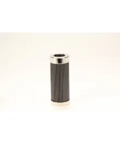 Filtrec DHD60B50B hidraulika szűrő