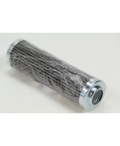 Filtrec DHD110A05B hidraulika szűrő