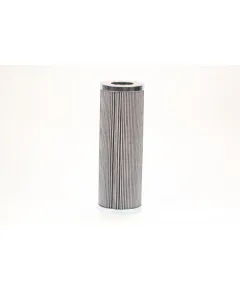 Filtrec D650G06BV hidraulika szűrő
