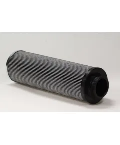 Filtrec D781G06A hidraulika szűrő