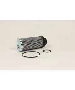 Filtrec D790G25A hidraulika szűrő