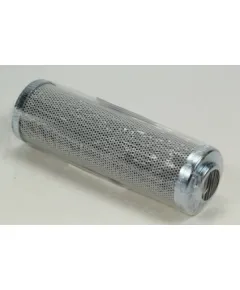 Filtrec DHD110G03B hidraulika szűrő