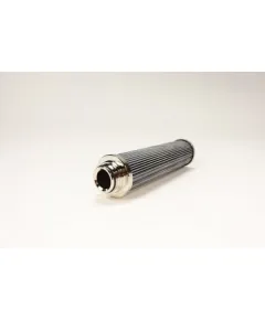 Filtrec D721G10BV hidraulika szűrő
