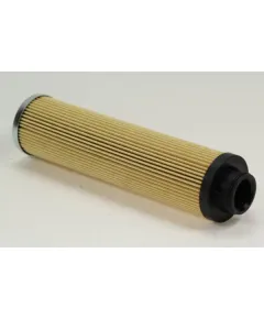 Filtrec D721C25A hidraulika szűrő