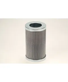 Filtrec DMD0015F03B hidraulika szűrő