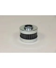 Filtrec DVD210B100B hidraulika szűrő