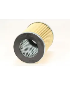 Filtrec DMD059L20B hidraulika szűrő