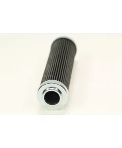 Filtrec DLD90B130B hidraulika szűrő