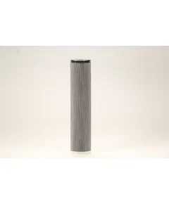 Filtrec DMD0045F03B hidraulika szűrő
