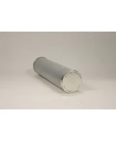 Filtrec DHD660H03B hidraulika szűrő