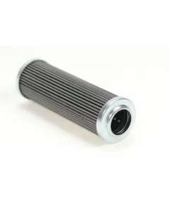 Filtrec DHD240B25B hidraulika szűrő