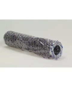 Filtrec DMD0045F10B hidraulika szűrő