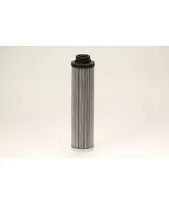 Filtrec D721G10A hidraulika szűrő