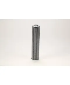 Filtrec D811G03A hidraulika szűrő