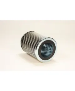 Filtrec DMD070B100B hidraulika szűrő